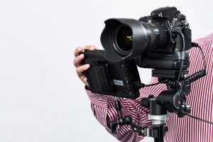Bochum-Fotografie-Immobilien-Makler-Gerdt-Menne